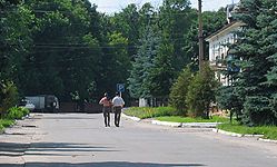 Почеп