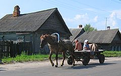 Почеп