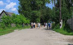 Сельцо