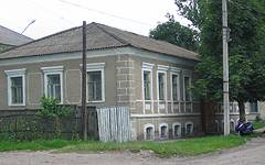 Севск. Отдел образования